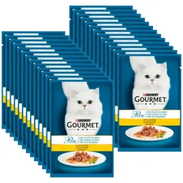 purina-gourmet-perle-karma-dla-kotow-mini-fileciki-w-sosie-z-kurczakiem-26x