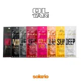 ql-tan-kosmetyki-do-opalania-15-ml