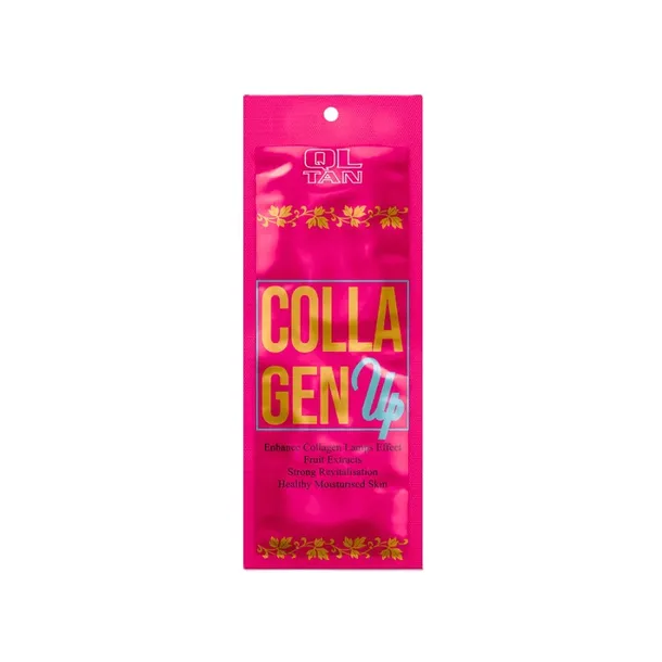 ql-tan-kosmetyki-do-opalania-15-ml-opakowanie-saszetka