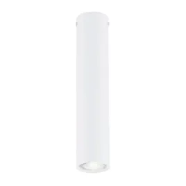 lampa-sufitowa-tecno-1m-white-nowoczesna-spot-biala