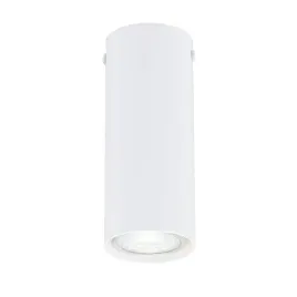 lampa-sufitowa-tecno-1s-white-nowoczesna-spot-biala