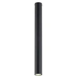 lampa-sufitowa-tecno-1xl-black-nowoczesna-spot-czarna