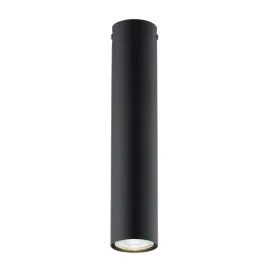 lampa-sufitowa-tecno-1m-black-nowoczesna-spot-czarna