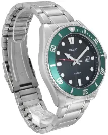 nurek-zegarek-casio-mdv-107d-3avef