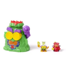 superthings-kazoom-power-kryjowka-profesora-k-hidden-base-professor-k