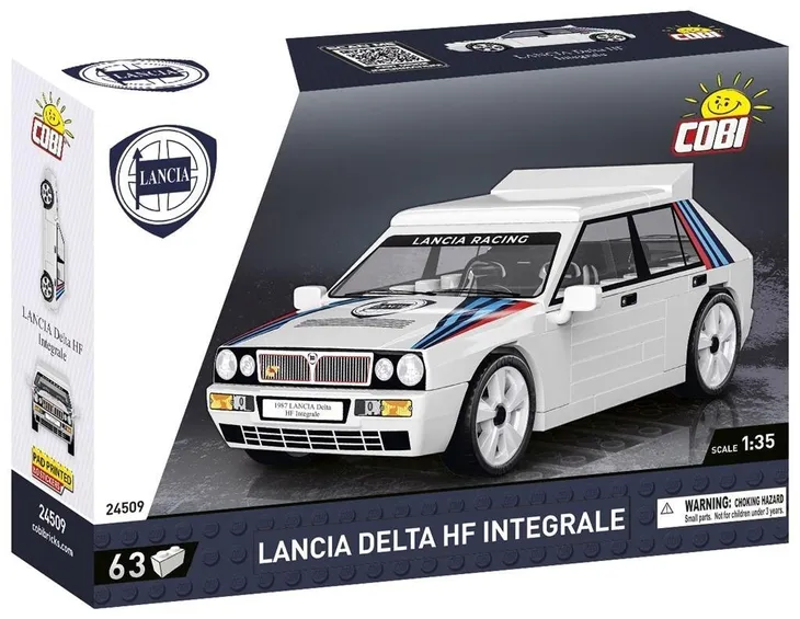 lancia-delta-hf-integrale