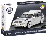 lancia-delta-hf-integrale