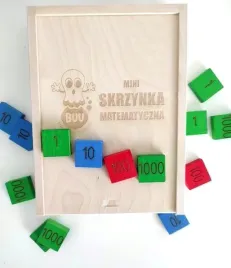 mini-skrzynka-matematyczna