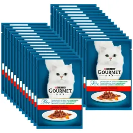 purina-gourmet-perle-karma-dla-kotow-mini-fileciki-w-sosie-z-wolowina-i-mar
