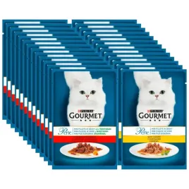 purina-gourmet-perle-karma-dla-kotow-mini-fileciki-w-sosie-mix-smakow-26x85