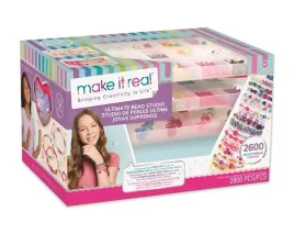 1701-make-it-real-studio-do-tworzenia-bransolet