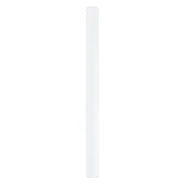 lampa-sufitowa-tecno-1xxl-white-nowoczesna-spot-biala