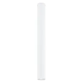 lampa-sufitowa-tecno-1xl-white-nowoczesna-spot-biala