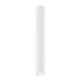 lampa-sufitowa-tecno-1l-white-nowoczesna-spot-biala