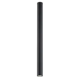 lampa-sufitowa-tecno-1xxl-black-nowoczesna-spot-czarna