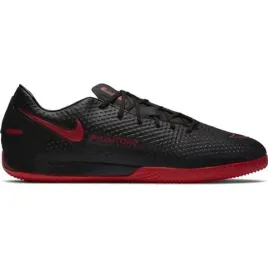 nd05-b14341-46-ck8467-060-buty-pilkarskie-nike-ph