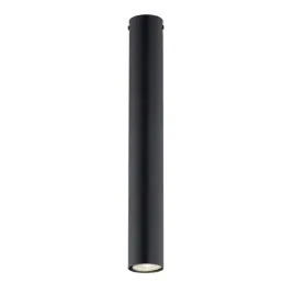 lampa-sufitowa-tecno-1l-black-nowoczesna-spot-czarna