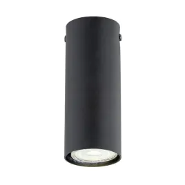 lampa-sufitowa-tecno-1s-black-nowoczesna-spot-czarna