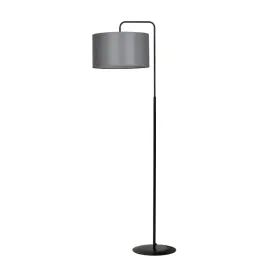 lampa-podlogowa-trapo-lp1-bl-gray-czarna-abazur-szary