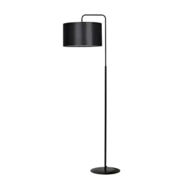 lampa-podlogowa-trapo-lp1-bl-black-abazur-czarny