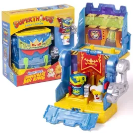superthings-kazoom-power-hideout-mr-king-kryjowka-mr-kinga