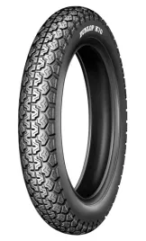 dunlop-opona-3-50-19-k70-57p-tt-przod-tyl-oldtimer-classic-dot-04-2026