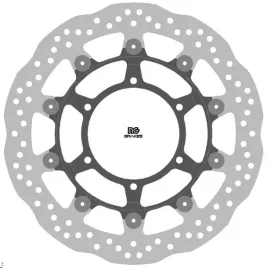 ng-tarcza-hamulcowa-przod-benelli-leoncino-500-cinquecento-abs-21-23-320
