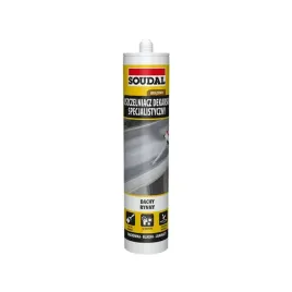specjalistyczny-uszczelniacz-silikon-dekarski-soudal-brazowy-280-ml