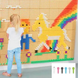 masterkidz-koleczki-do-tablicy-512-szt-6-kolor