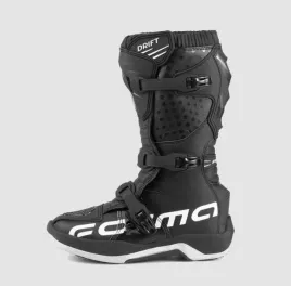 forma-buty-cross-drift-kolor-czarny-rozmiar-33