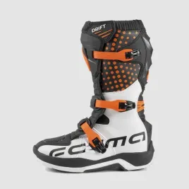 forma-buty-cross-drift-kolor-czarny-pomaranczowy-bialy-rozmiar-34