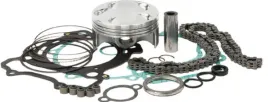 vertex-zestaw-naprawczy-gory-silnika-honda-crf-450r-rx-21-25-9598mm