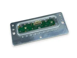 jez-prawa-fulled-drl-8pin-5-5-led-do-bmw-seria-x1-u11-u12-europa-eu