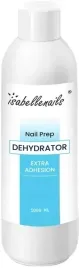 dehydrator-odtluszczacz-do-paznokci-manicure-zeli-hybrydy-1000-ml
