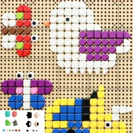 masterkidz-geometryczne-elementy-tablic-256-szt