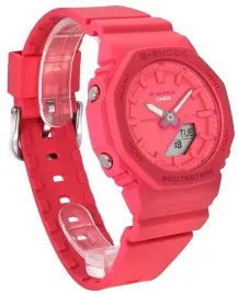 zegarek-casio-gma-p2100-4aer