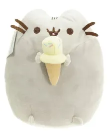poduszka-kot-pusheen-kotek-lody-przytulanka-maskotka-cat-15cm