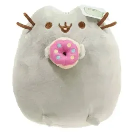 poduszka-kot-pusheen-kotek-donut-paczek-przytulanka-maskotka-cat-15cm