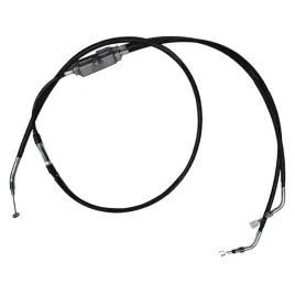 linka-hamulca-recznego-cf-moto-800-1000-9awa-083100