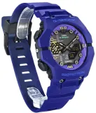 zegarek-casio-ga-b001cbr-2aer