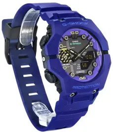 zegarek-casio-ga-b001cbr-2aer