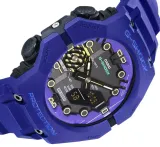 zegarek-casio-ga-b001cbr-2aer-stan-nowy