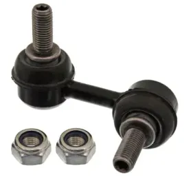 honda-s2000-1999-lacznik-stabilizatora-prawy-nowy-srline-51320-s2a-003