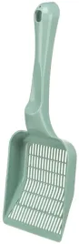 lopatka-szufelka-szpatulka-do-kuwety-zwirku-kota-gryzoni-duza-trixie-m-28cm