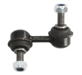 honda-civic-cr-v-frv-2001-2007-lacznik-stabilizatora-lewy-przedni-nowy-srl