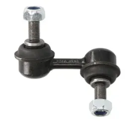 honda-civic-cr-v-frv-2001-2007-lacznik-stabilizatora-prawy-przedni-nowy-srl