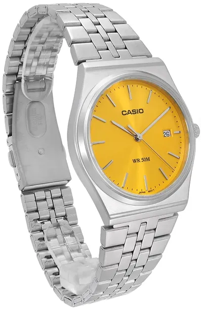zegarek-casio-mtp-b145d-9avef