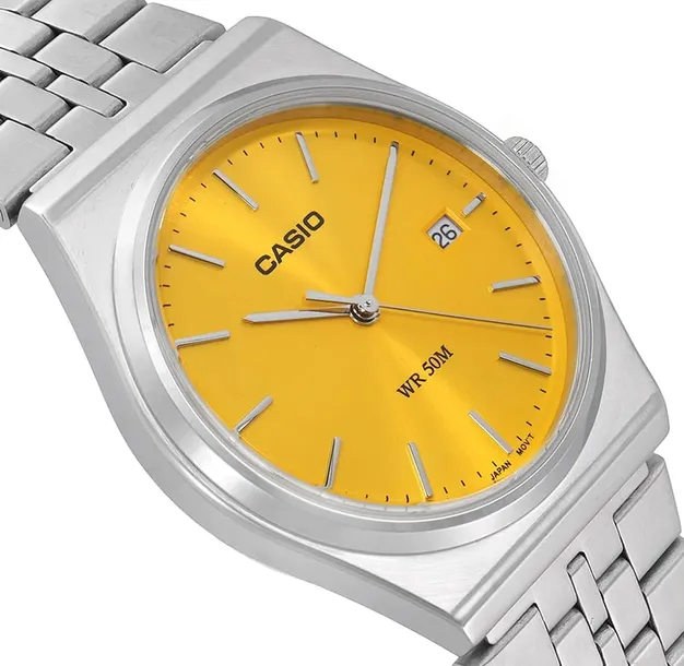 zegarek-casio-mtp-b145d-9avef-stan-nowy