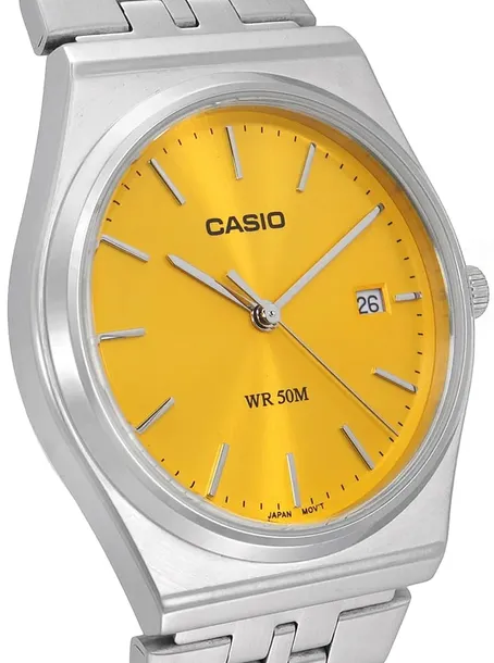 zegarek-casio-mtp-b145d-9avef-marka-casio