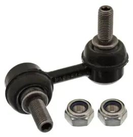 honda-s2000-1999-lacznik-stabilizatora-lewy-nowy-srline-51321-s2a-003